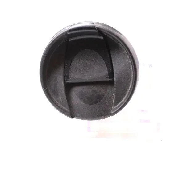 VTG Starbucks The Art of Hula 2004 Travel Mug Tumbler 16 oz Hawaii Flip Lid Tiki - Picture 4 of 7